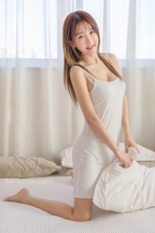 《年轻女教师2》中文字幕