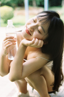 再见艳阳天保剑锋版